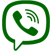 Viber